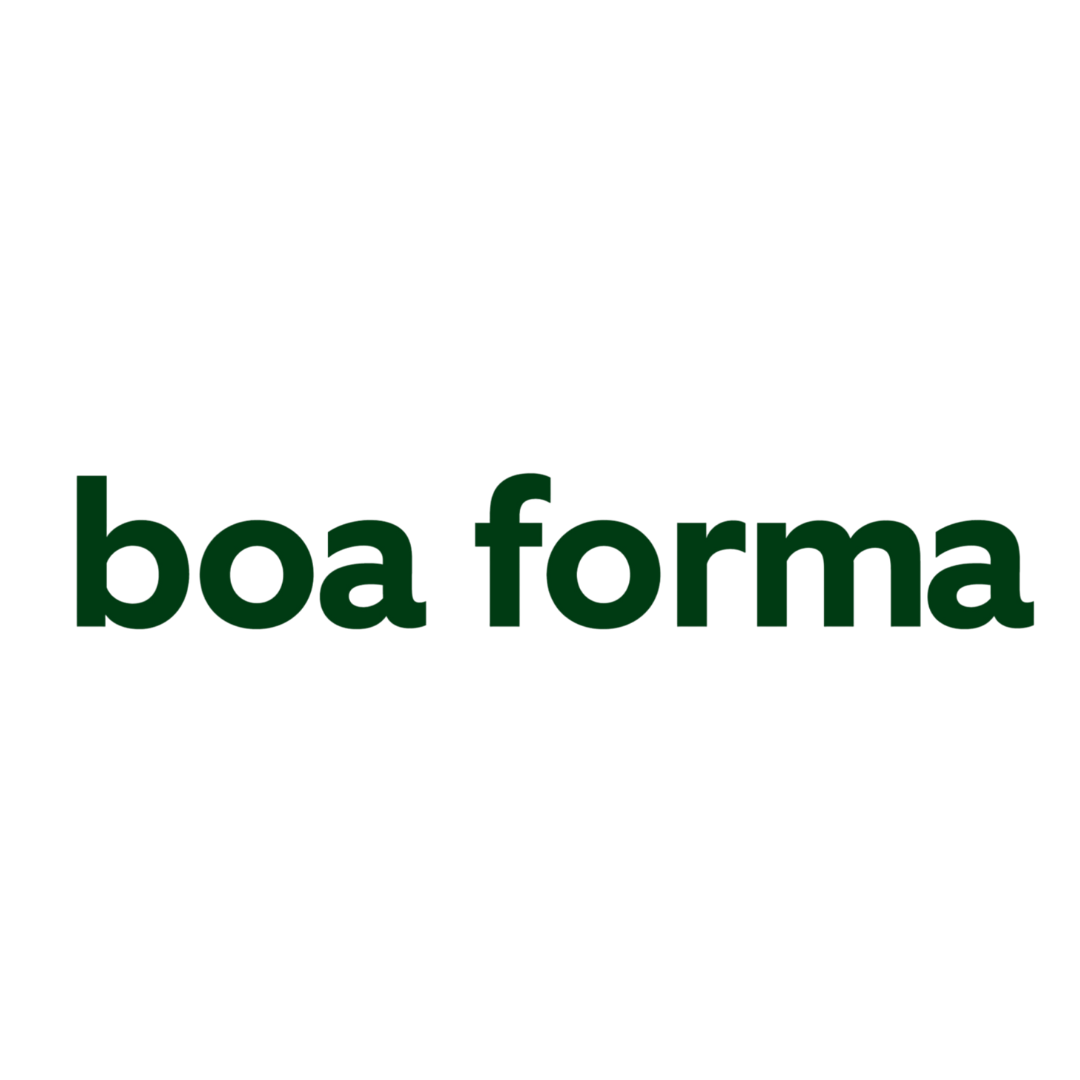 logo-boa-forma-1.png